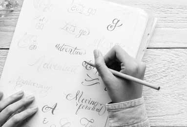 詹姆斯：退役巡演可能性50% 效力湖人我很开心