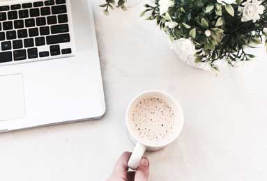 詹姆斯：退役巡演可能性50% 效力湖人我很开心