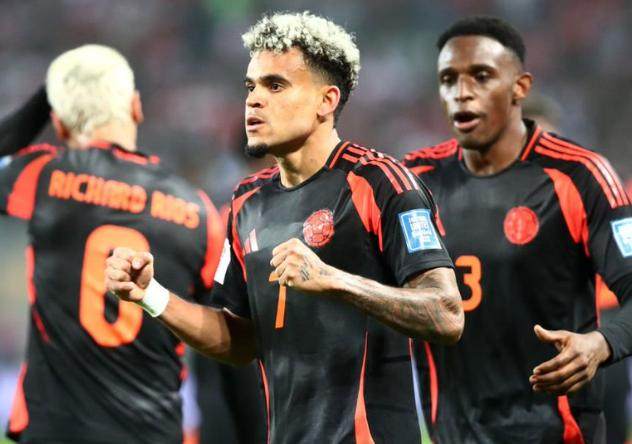 1742531590405042886.png 1742531590405042886.png