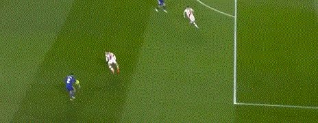 1645913257668046701.gif 动画 (1405).gif