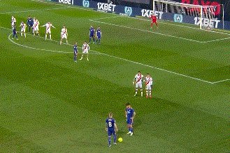 1645913228321091316.gif 动画 (1411).gif