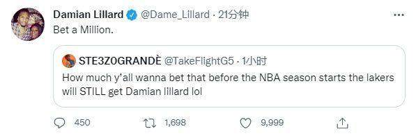 1628862263180035527.jpg 1000 (1).jpg