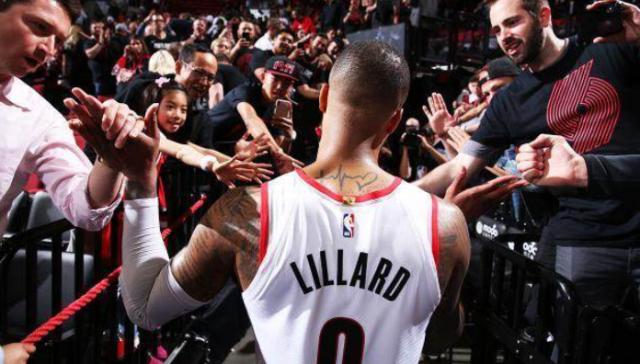 1628862270393017014.png 微信截图_20210813214012.png