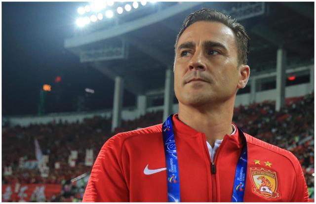 1626261841287007431.jpg src=http-%2F%2Fn.sinaimg.cn%2Fsinacn10115%2F759%2Fw1920h1239%2F20190307%2F267d-htwhfzt1438730.jpg&refer=http-%2F%2Fn.sinaimg.jpg