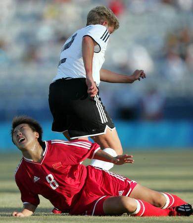 1618892903876001414.jpg 9.jpg