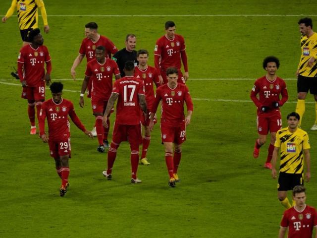 1615112536162090541.jpg http_%2F%2Fmediadb.kicker.de%2Fwcms%2F6968%2F75932%2FB2A7F9B0-BC30-45C2-85C6-18F253A5A346.jpg